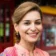 Ayesha Malik Ayesha Malik