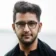 Bilal Yasin Bilal Yasin