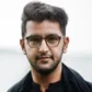 Bilal Yasin Bilal Yasin