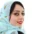 Fatima Iqbal