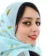 Fatima Iqbal Fatima Iqbal