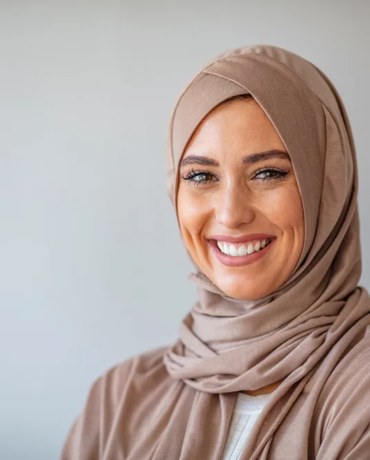 MC Global Education Immigration Australia