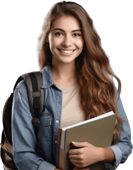 MC Global 1 Pakistan MC Global Immigration Education